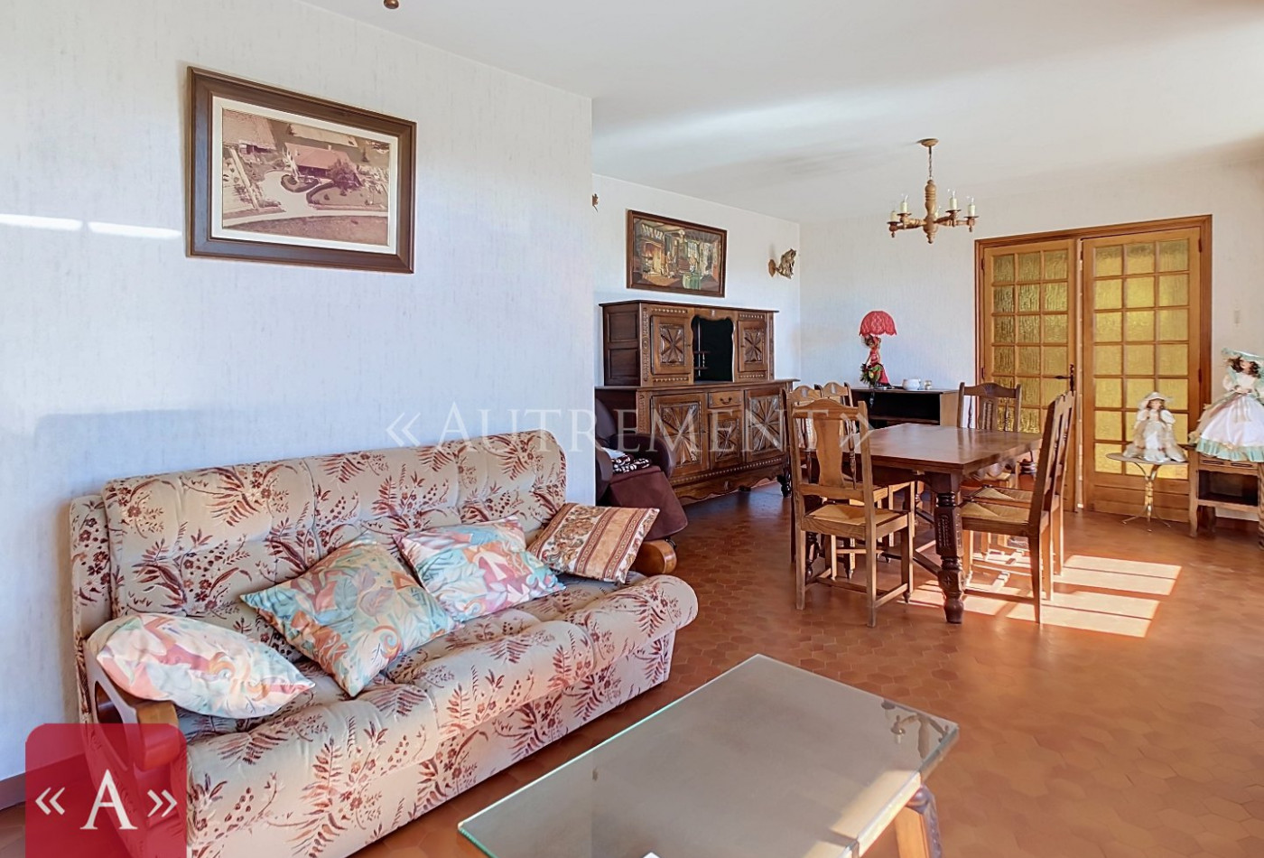 vente Maison Saint-sulpice-la-pointe - Photo 2