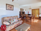 vente Maison Saint-sulpice-la-pointe