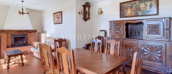 vente Maison Saint-sulpice-la-pointe