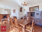 vente Maison Saint-sulpice-la-pointe