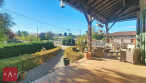 vente Maison Saint-sulpice-la-pointe