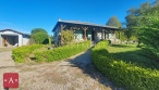 vente Maison Saint-sulpice-la-pointe