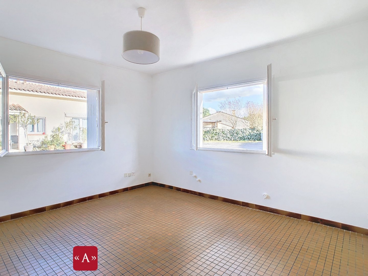 location Maison Coufouleux - Photo 1