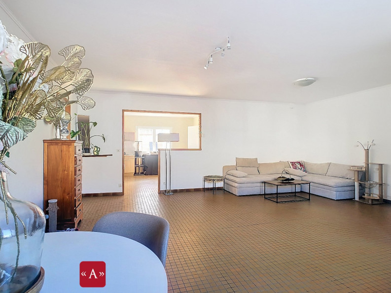 location Maison Coufouleux - Photo 1