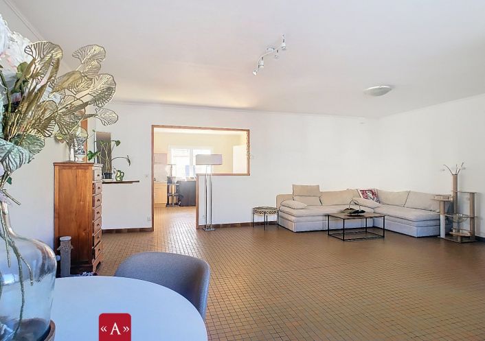 location Maison Coufouleux