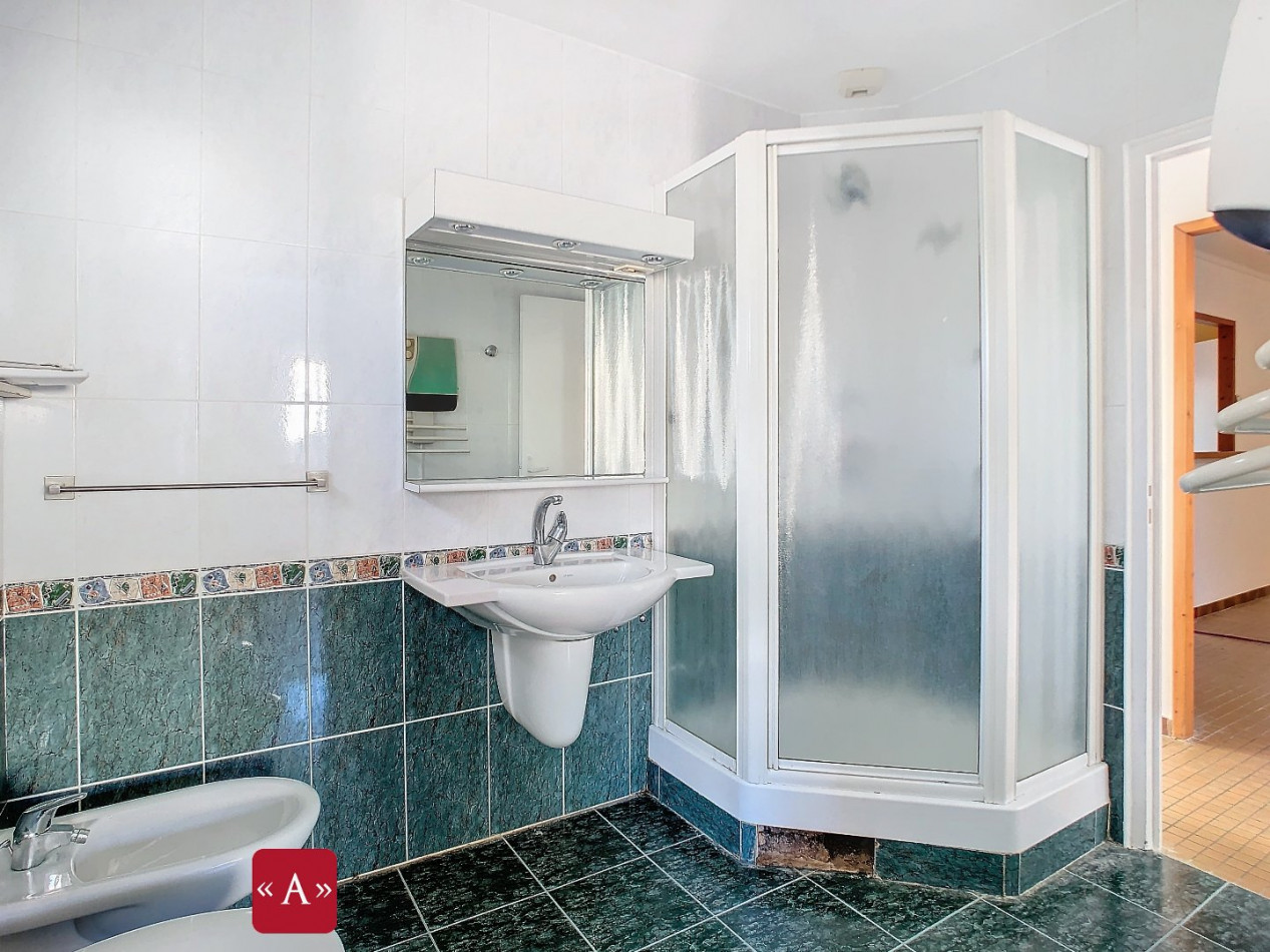 location Maison Coufouleux - Photo 2