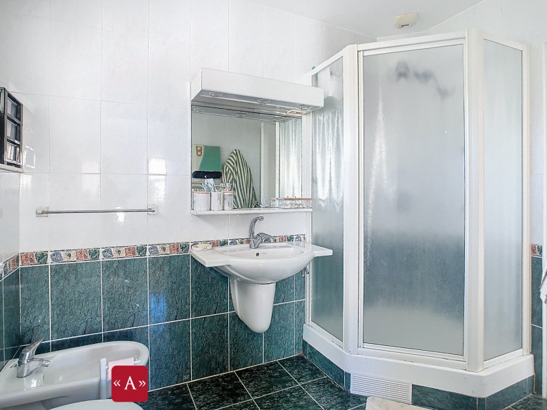 location Maison Coufouleux - Photo 6