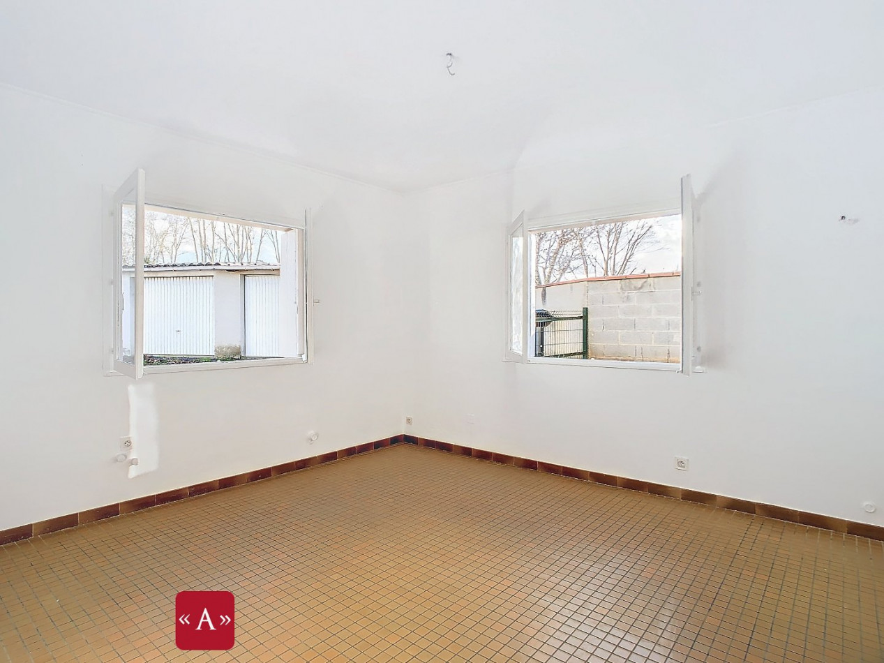 location Maison Coufouleux - Photo 4