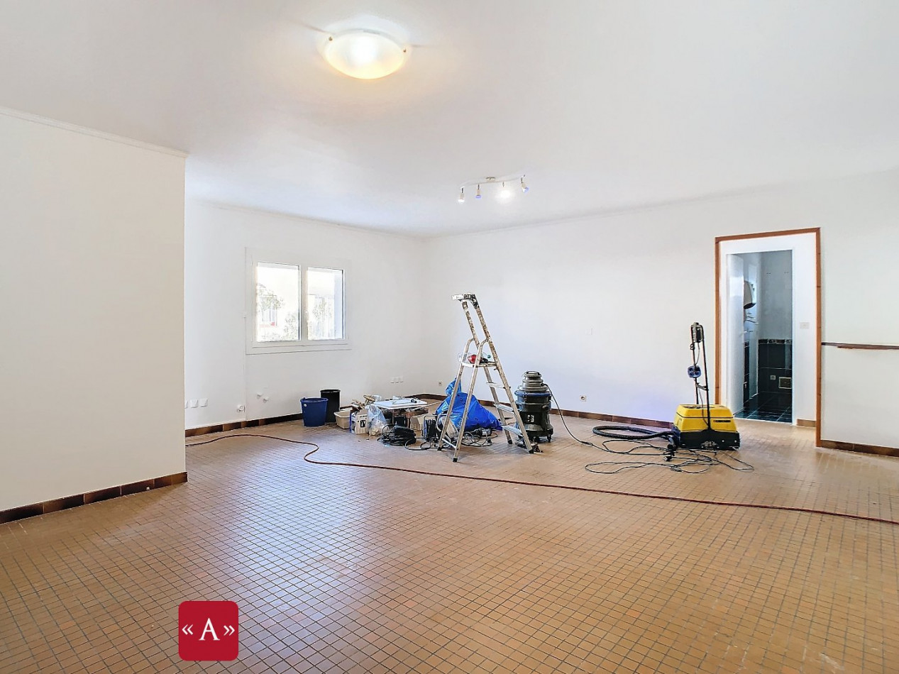 location Maison Coufouleux - Photo 5