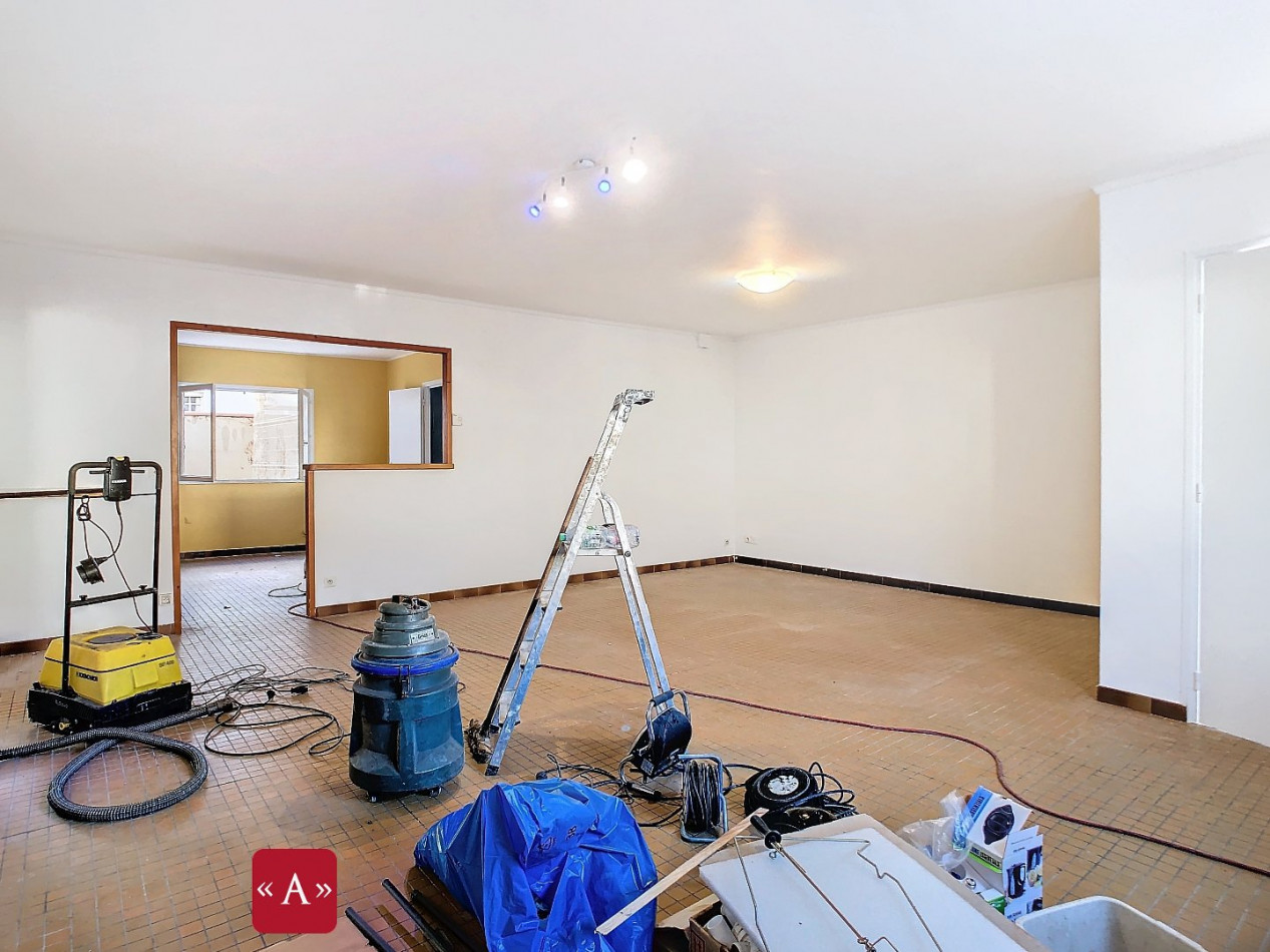 location Maison Coufouleux - Photo 6