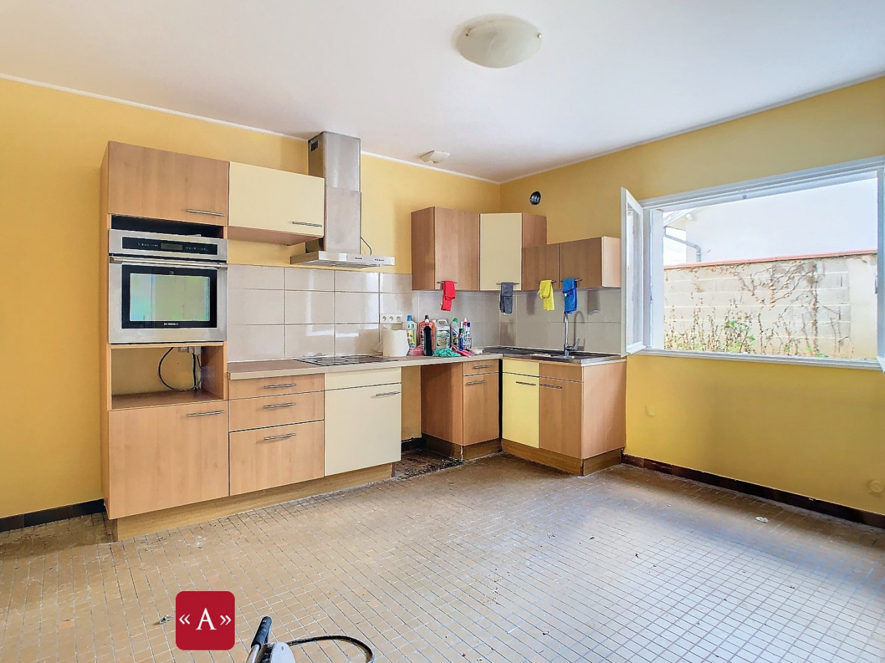 location Maison Coufouleux - Photo 7