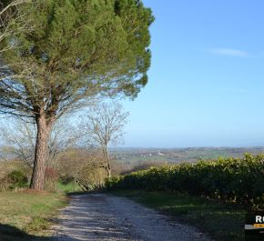 à vendre Caraman