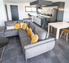 A vendre Labastide Beauvoir 310471880 Sia 31