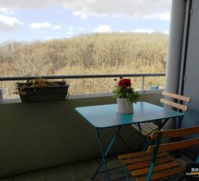 A vendre Saint-orens-de-gameville 310471904 Sia 31