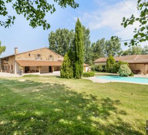 A vendre Saint-orens-de-gameville 310472025 Sia 31
