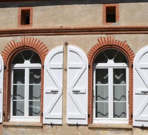 A vendre Lanta | Réf 310472136 - Sia 31