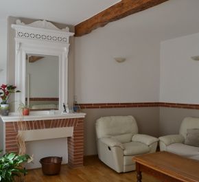 A vendre Labastide Beauvoir | Réf 310472142 - Sia 31