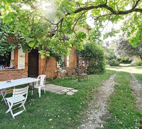 A vendre Lanta | Réf 310472146 - Sia 31