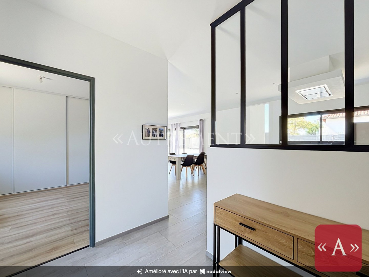 vente Maison Buzet-sur-tarn - Photo 2