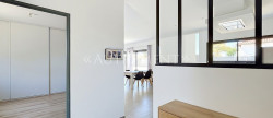 vente Maison Buzet-sur-tarn