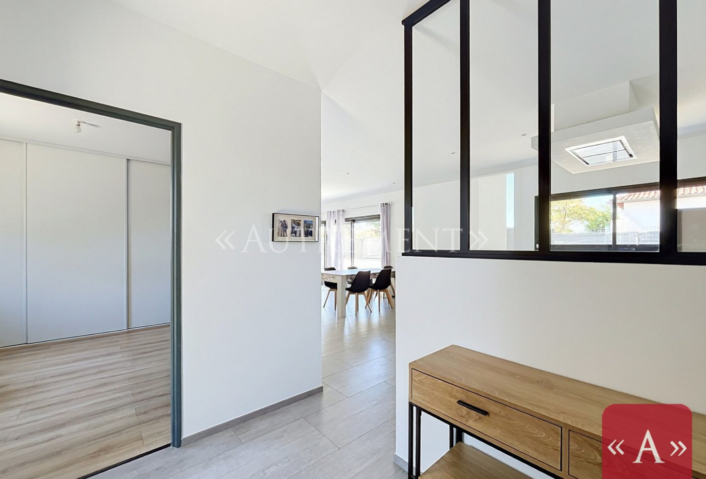 vente Maison Buzet-sur-tarn - Photo 2