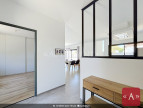 vente Maison Buzet-sur-tarn