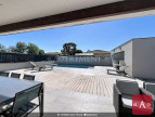 vente Maison Buzet-sur-tarn