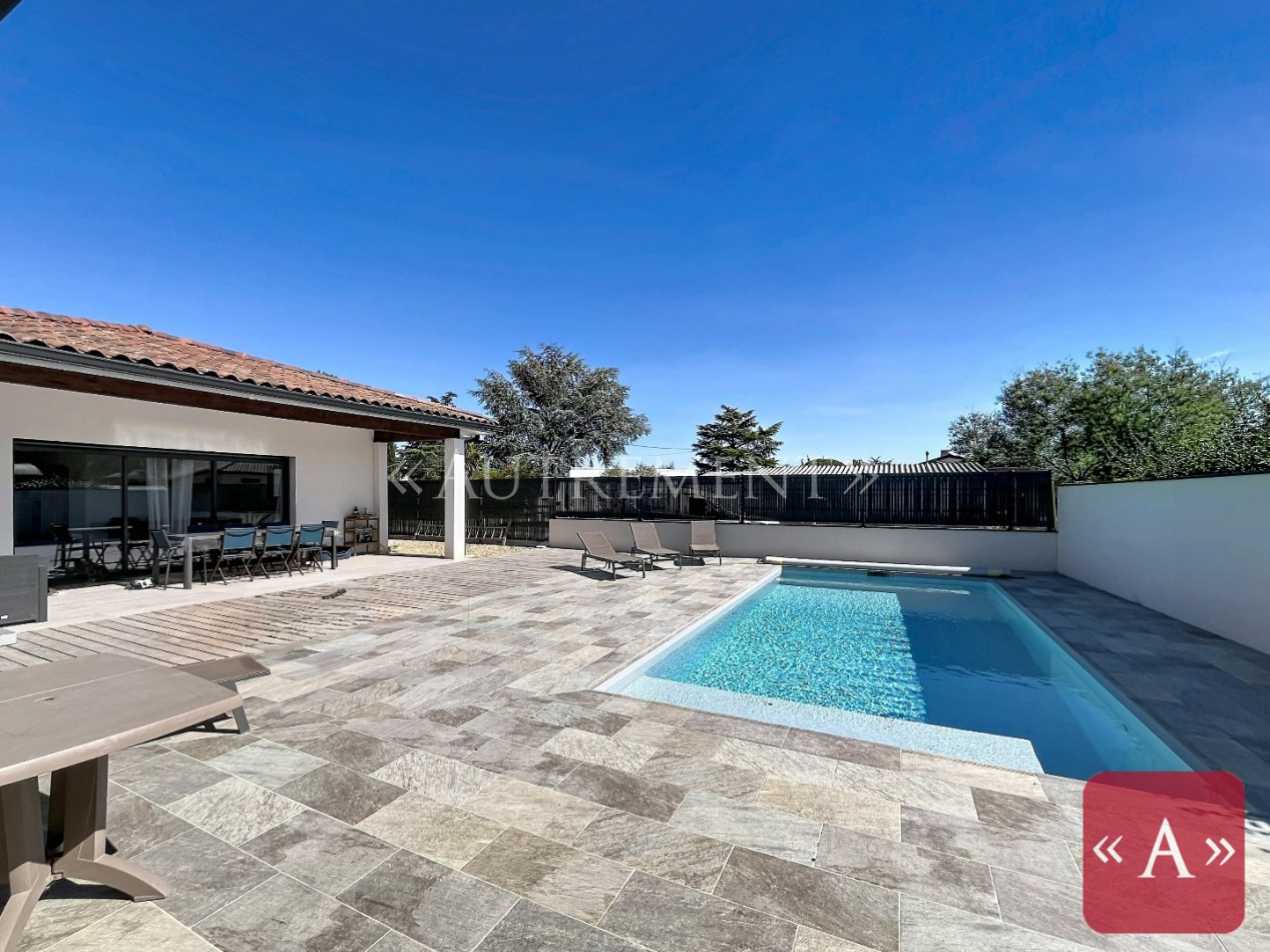 vente Maison Buzet-sur-tarn - Photo 13