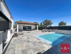 vente Maison Buzet-sur-tarn