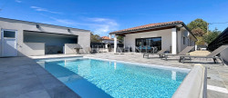 vente Maison Buzet-sur-tarn