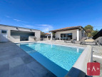 vente Maison Buzet-sur-tarn