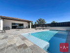 vente Maison Buzet-sur-tarn