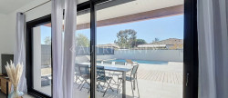 vente Maison Buzet-sur-tarn