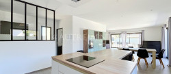 vente Maison Buzet-sur-tarn