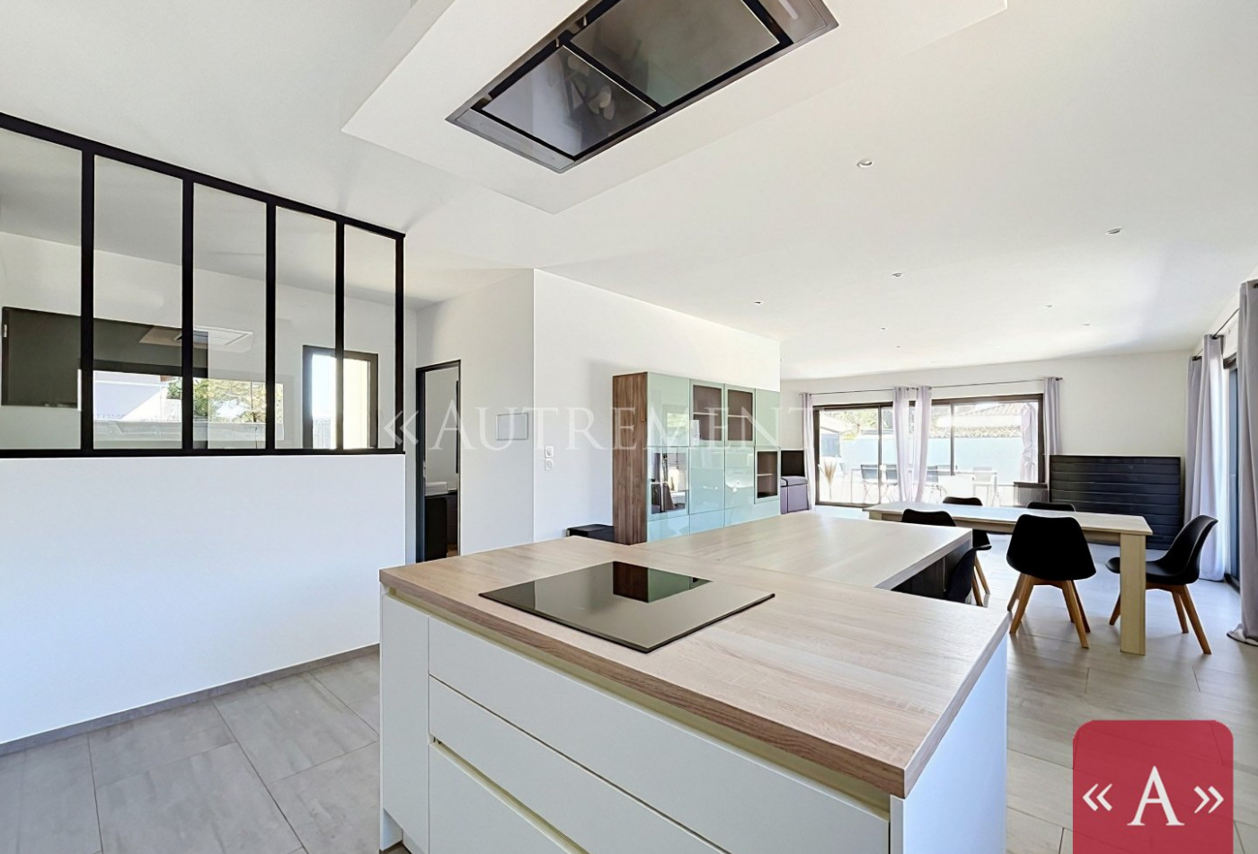 vente Maison Buzet-sur-tarn - Photo 3