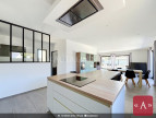vente Maison Buzet-sur-tarn
