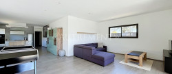 vente Maison Buzet-sur-tarn