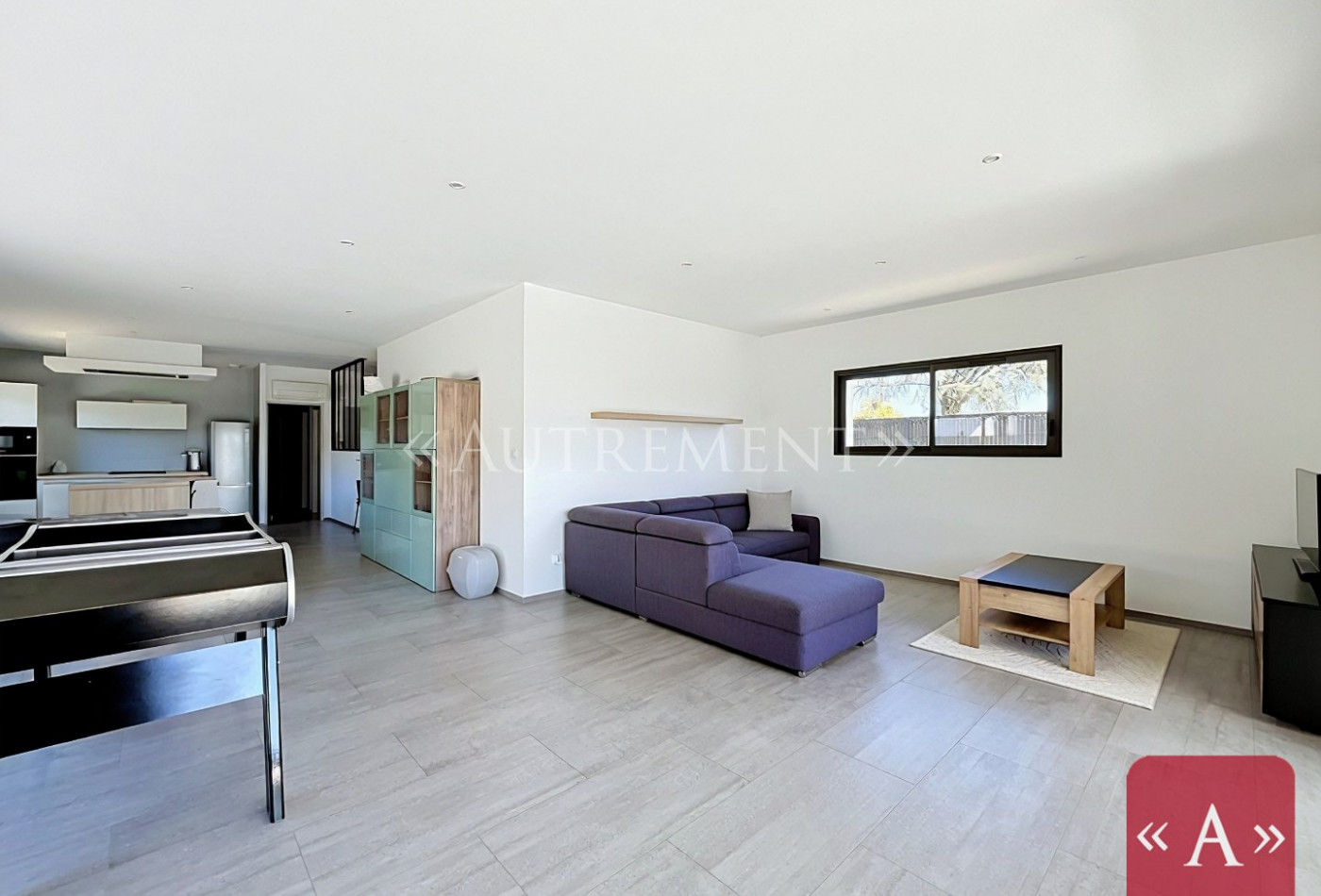 vente Maison Buzet-sur-tarn - Photo 5