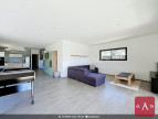 vente Maison Buzet-sur-tarn