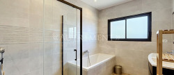 vente Maison Buzet-sur-tarn