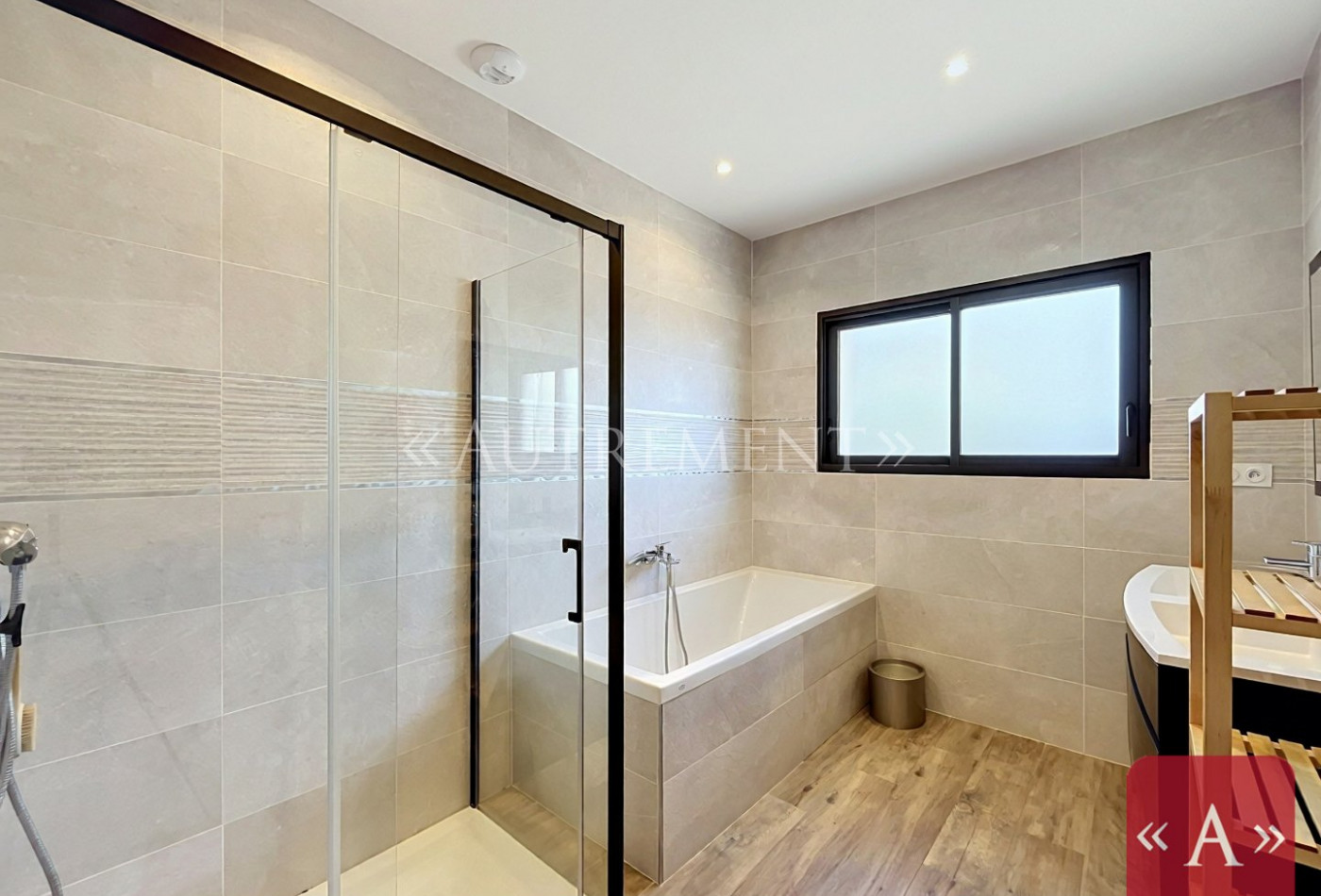 vente Maison Buzet-sur-tarn - Photo 8