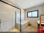 vente Maison Buzet-sur-tarn