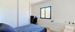 vente Maison Buzet-sur-tarn