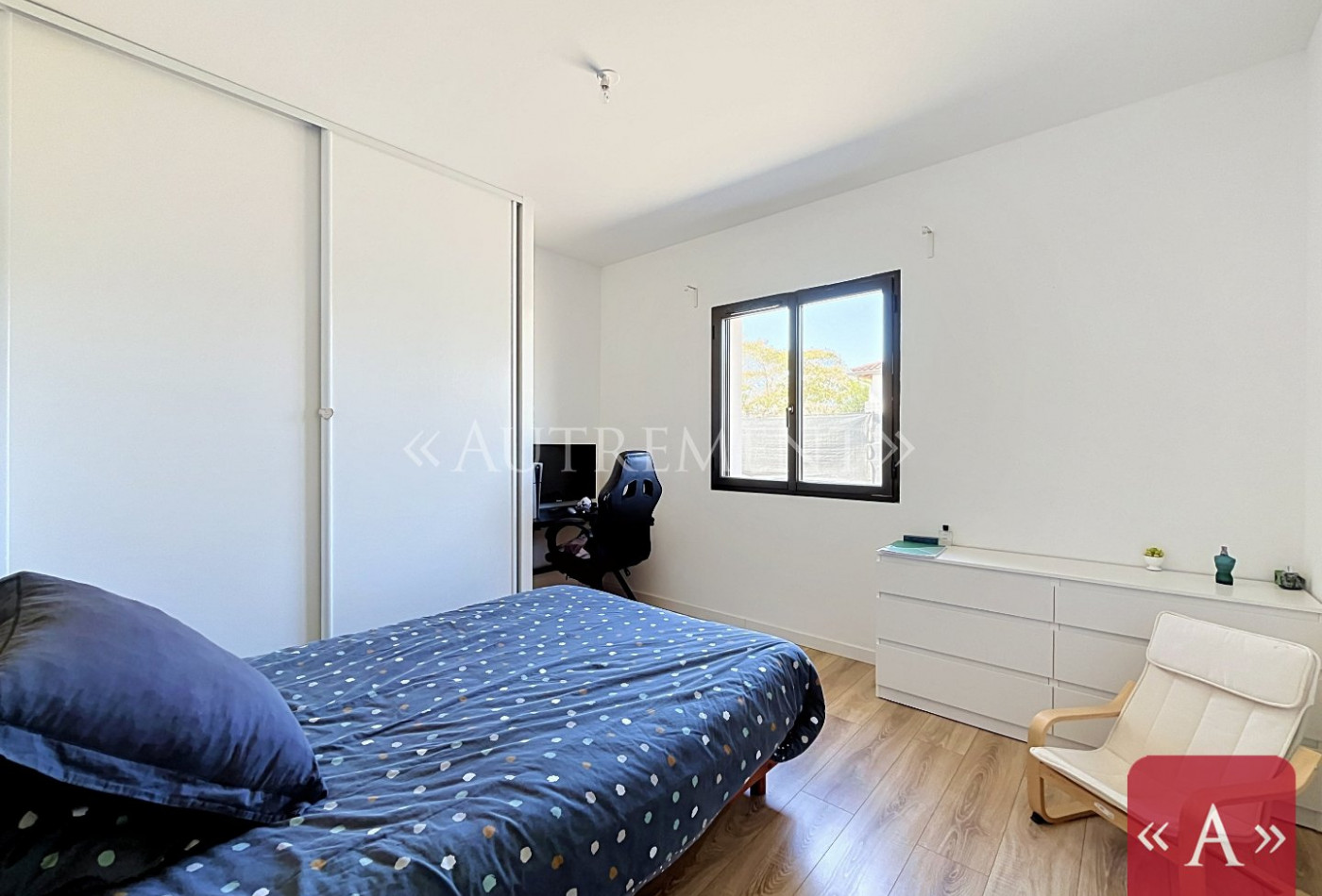 vente Maison Buzet-sur-tarn - Photo 6