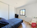 vente Maison Buzet-sur-tarn