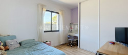 vente Maison Buzet-sur-tarn