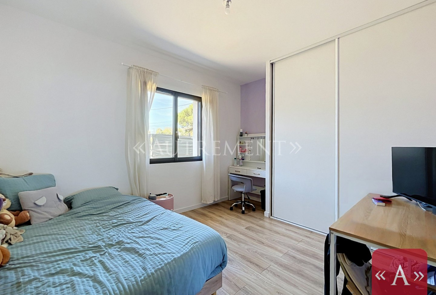vente Maison Buzet-sur-tarn - Photo 7