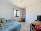 vente Maison Buzet-sur-tarn