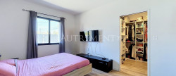 vente Maison Buzet-sur-tarn