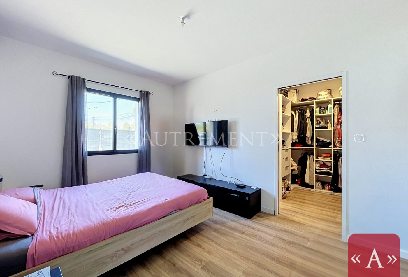 vente Maison Buzet-sur-tarn - Photo 9